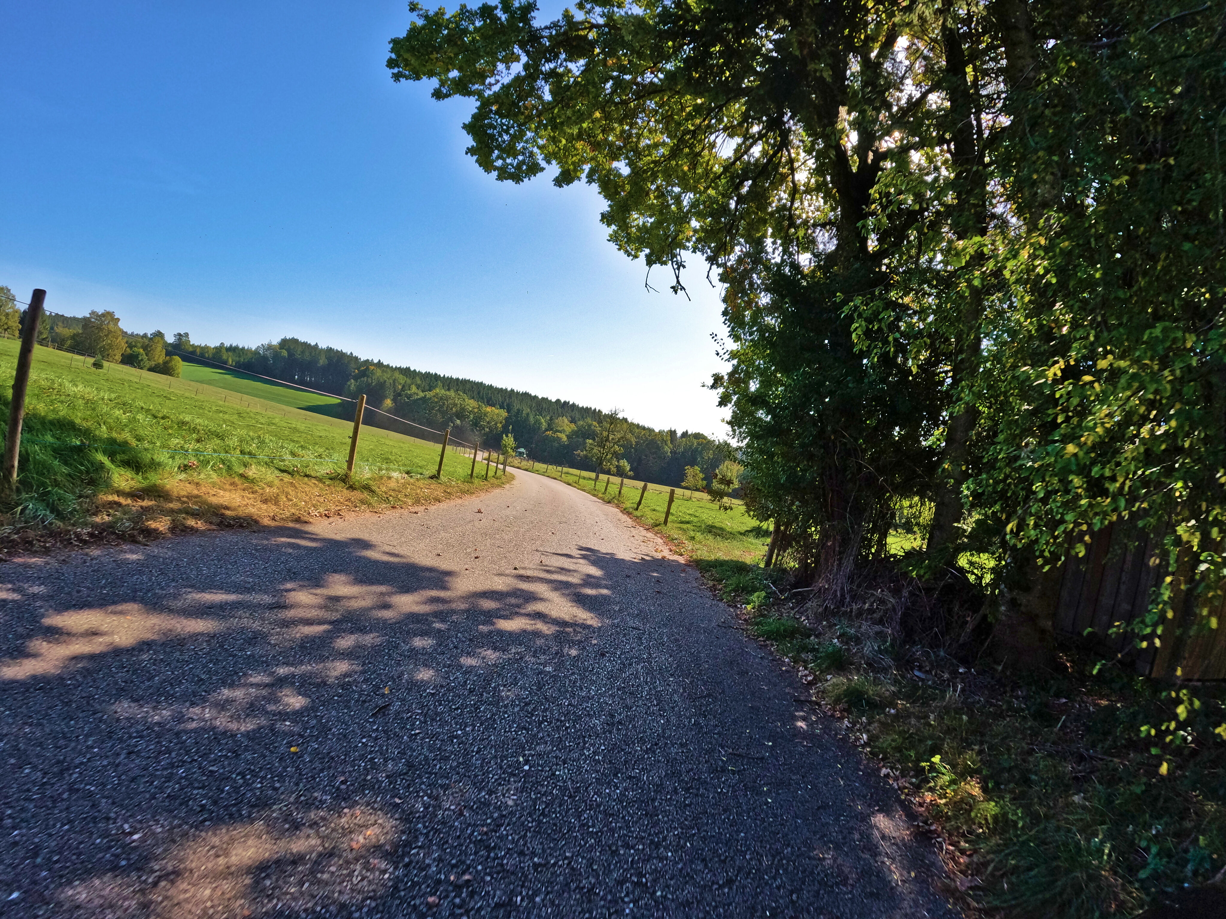 Weiterhin äußerst &hellip;