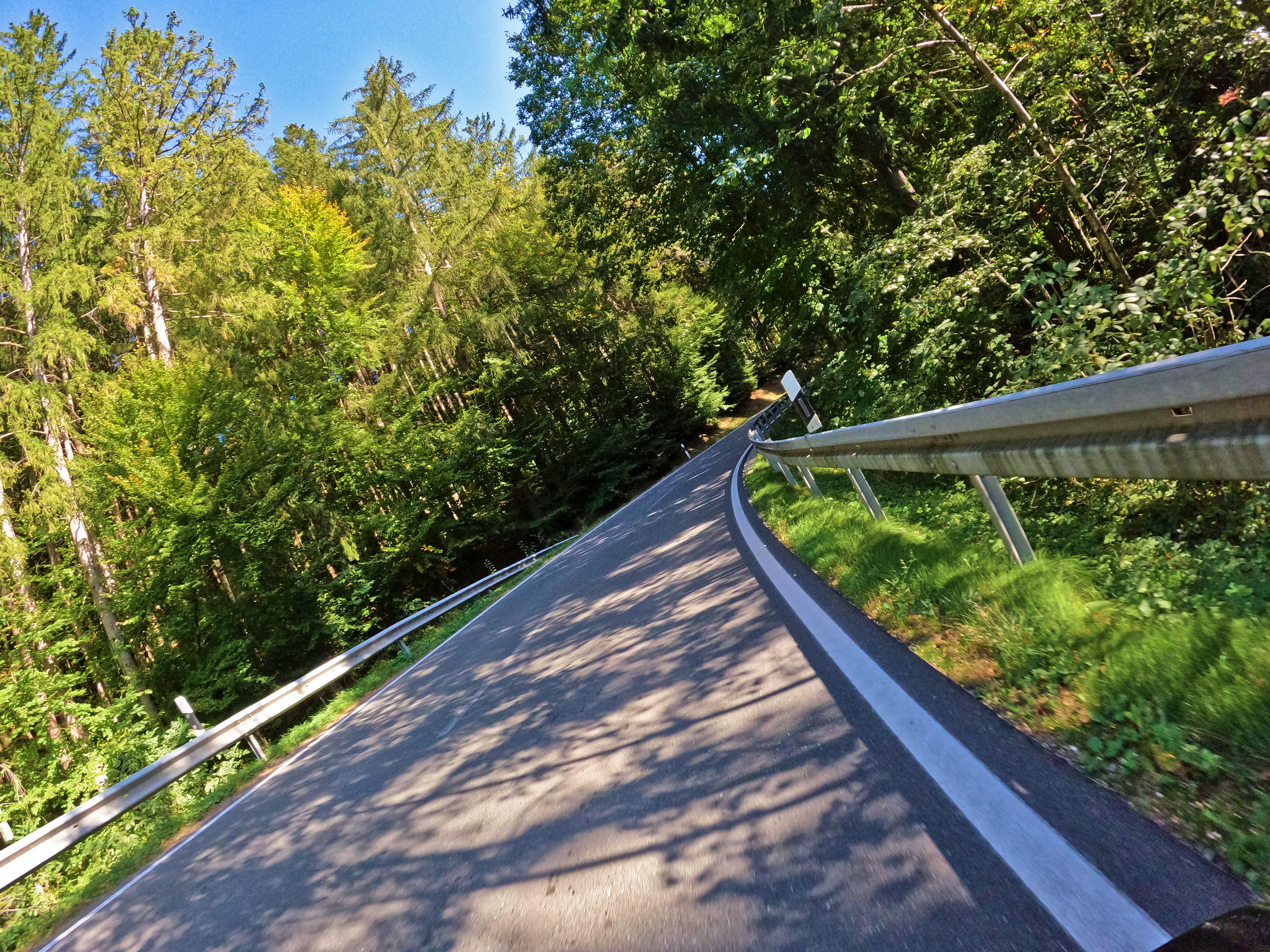 &hellip; ein paar &hellip;