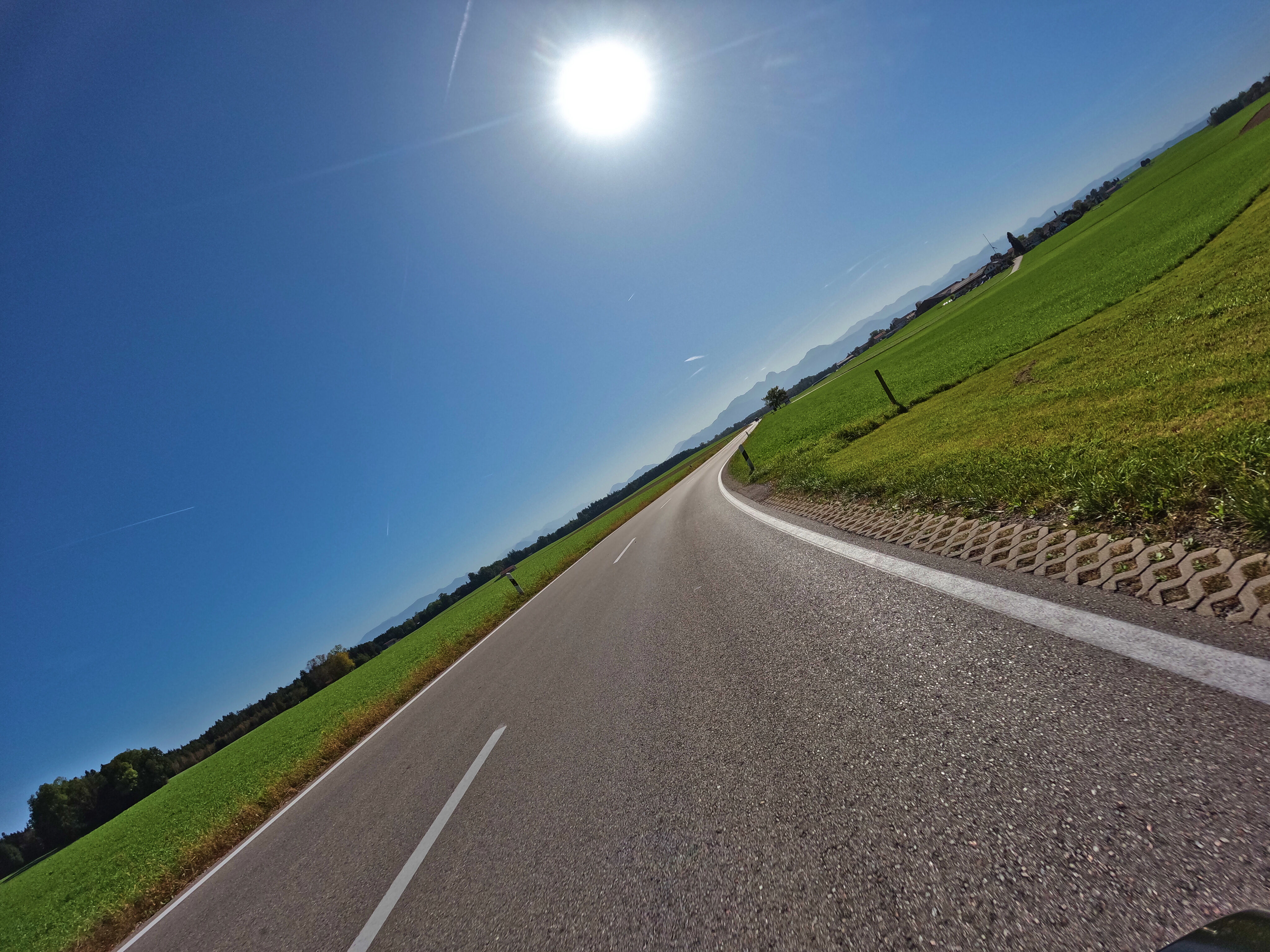 &hellip; immer im Blick.