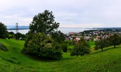 Featured image of post Übers Wochenende nach Vorarlberg und Liechtenstein - Teil 2