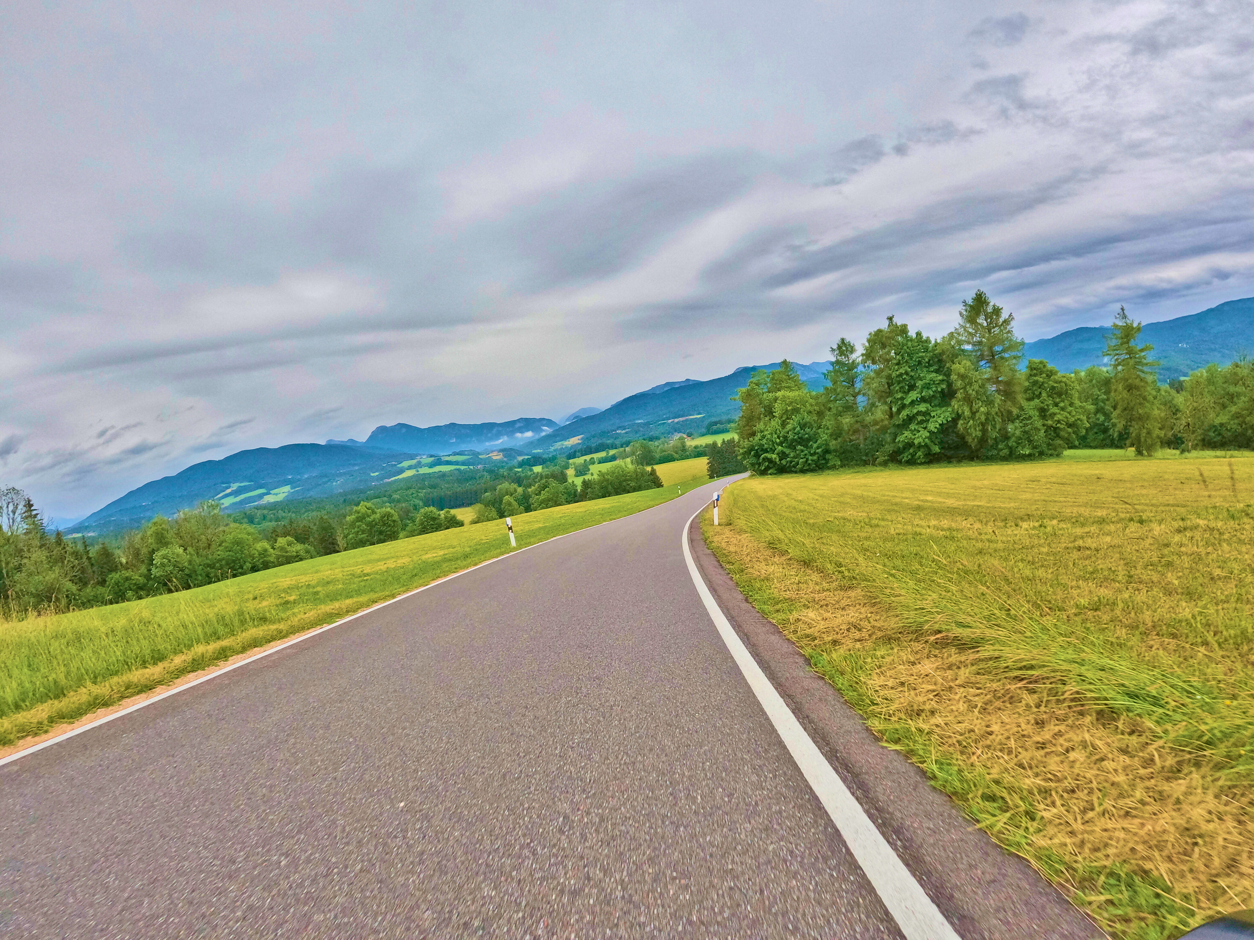 Über trocknende &hellip;