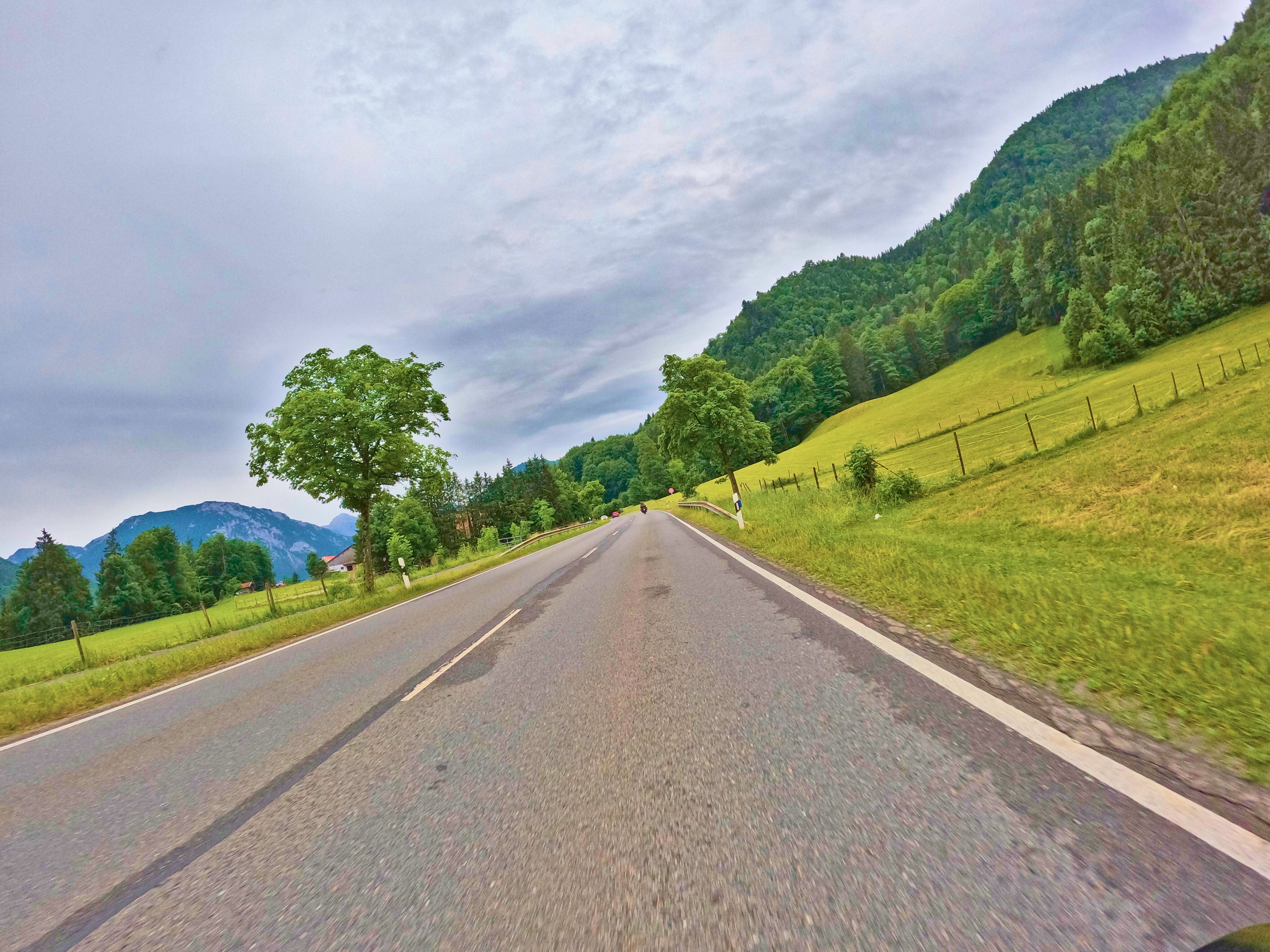 &hellip; sowie noch feuchte &hellip;