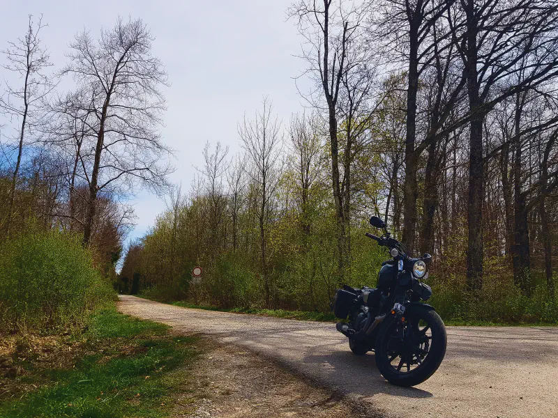 Featured image of post Vertikale Kurven und Hui-Hügel