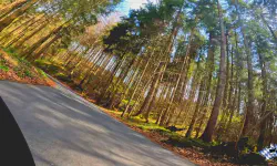 Featured image of post Video: von Grubmühle nach Kleinhöhenkirchen