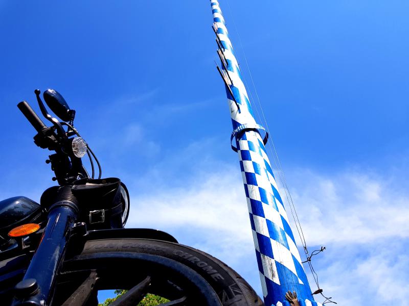 Featured image of post Vier Passknacker-Punkte