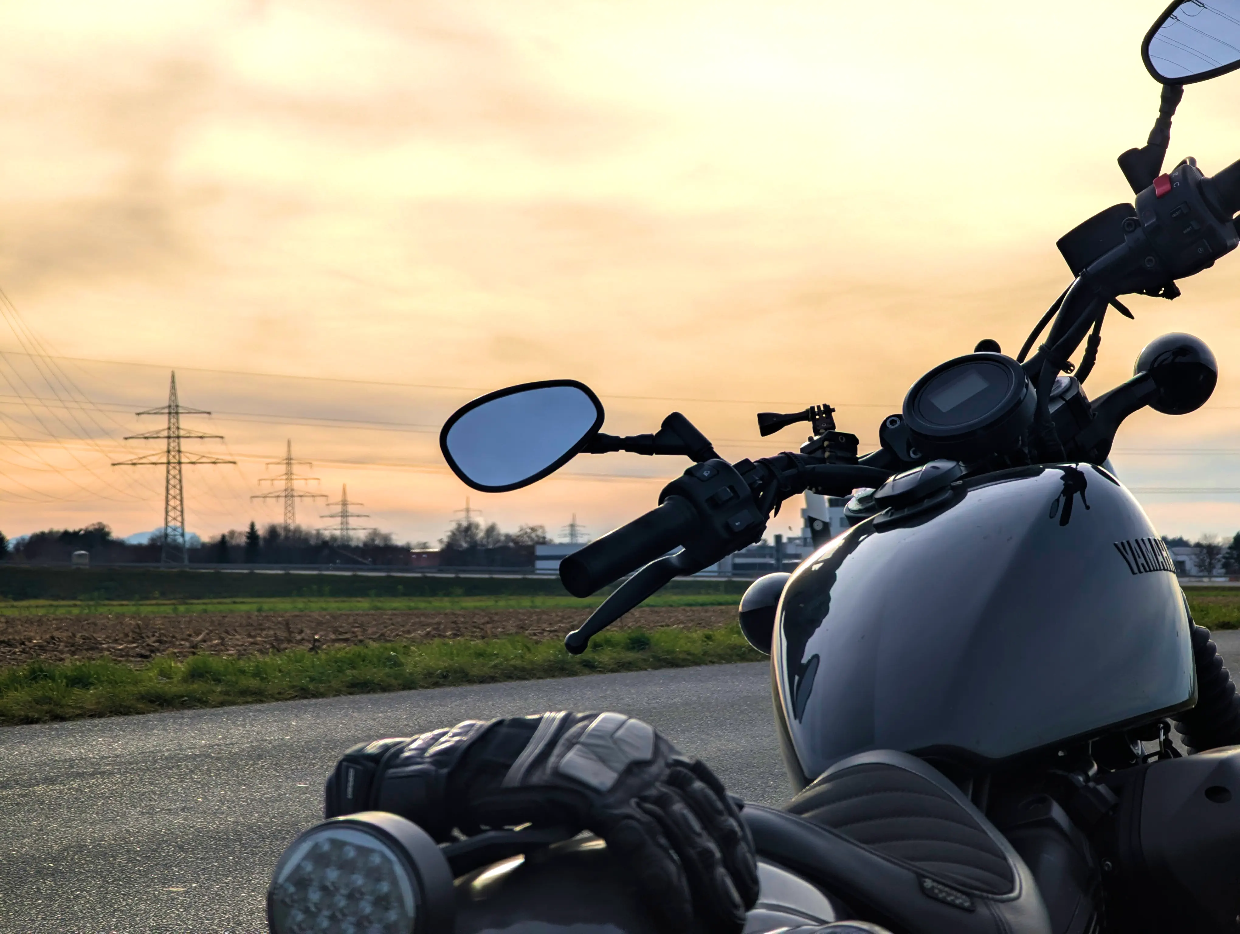 &hellip; ins &hellip;