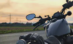 Featured image of post Winterlager 2025