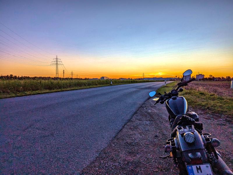 Featured image of post Winterlager