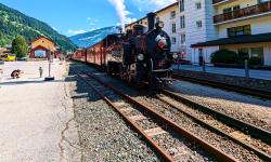 Featured image of post Zum Jahresausklang ein Video