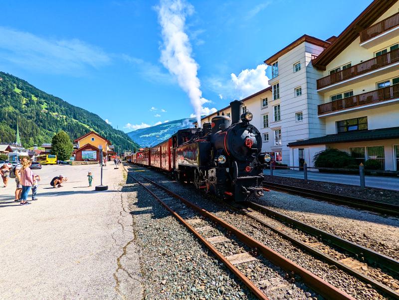 Featured image of post Zum Jahresausklang ein Video