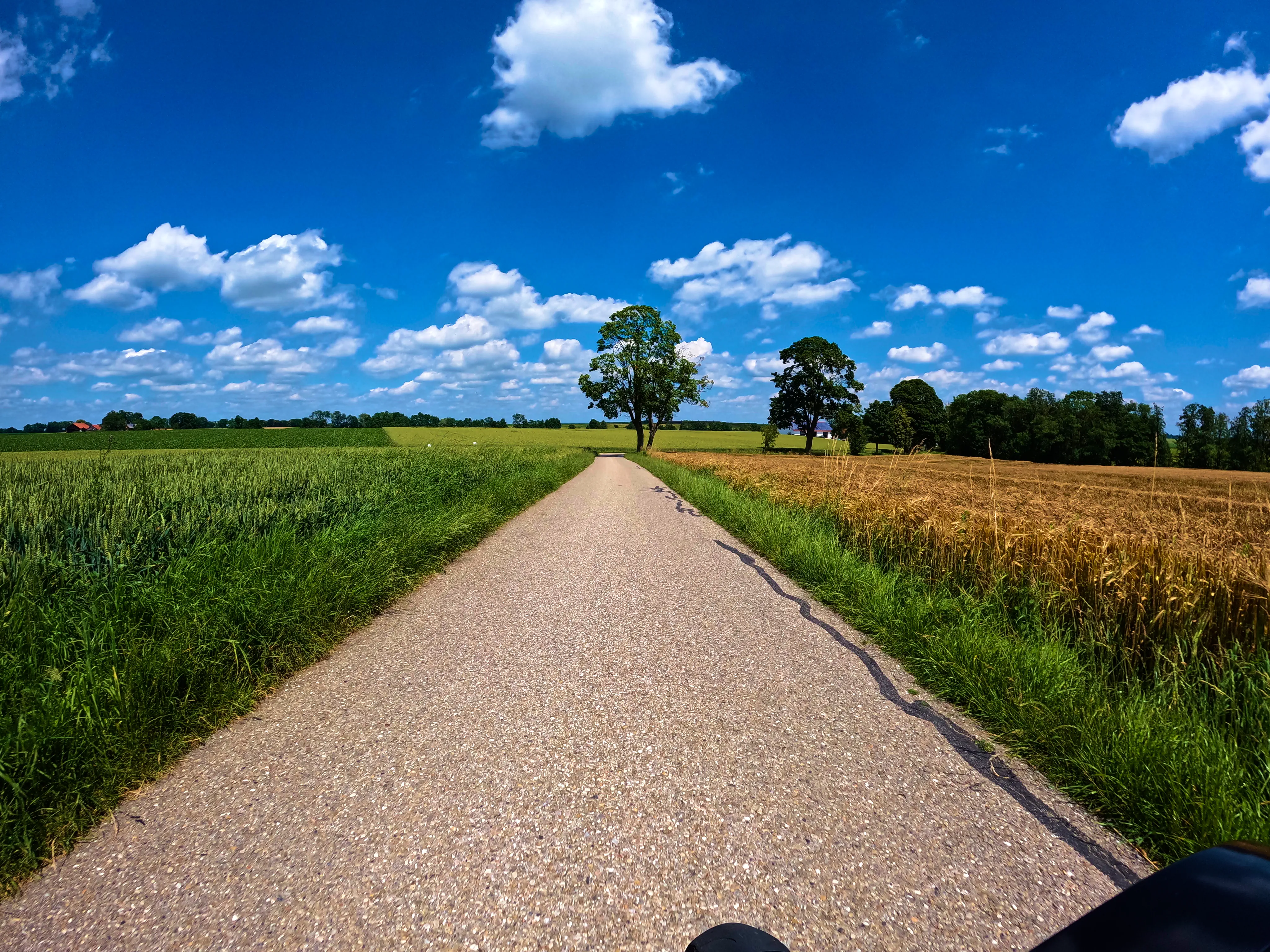 Weiter über &hellip;