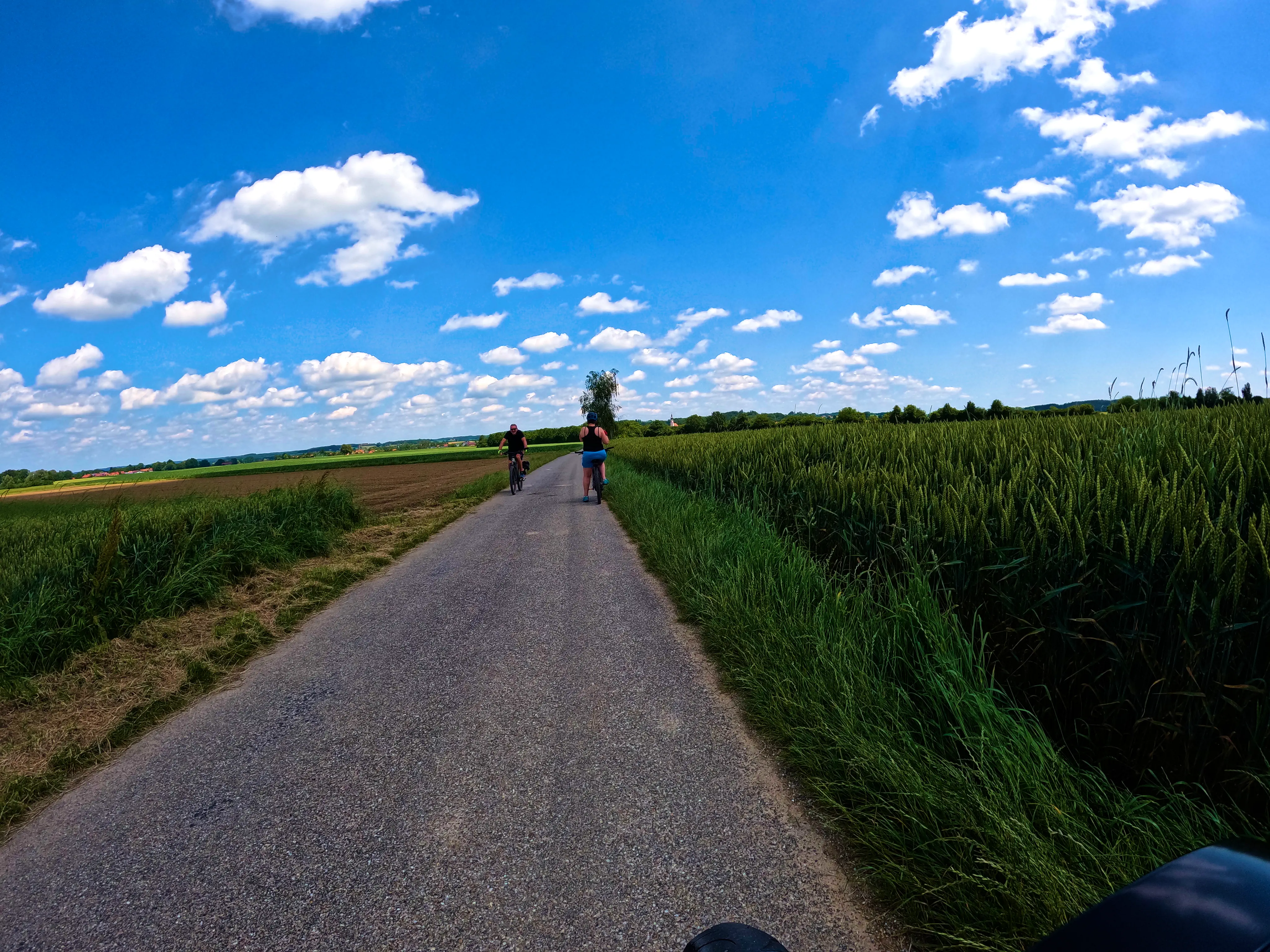 Eigentlich bessere &hellip;