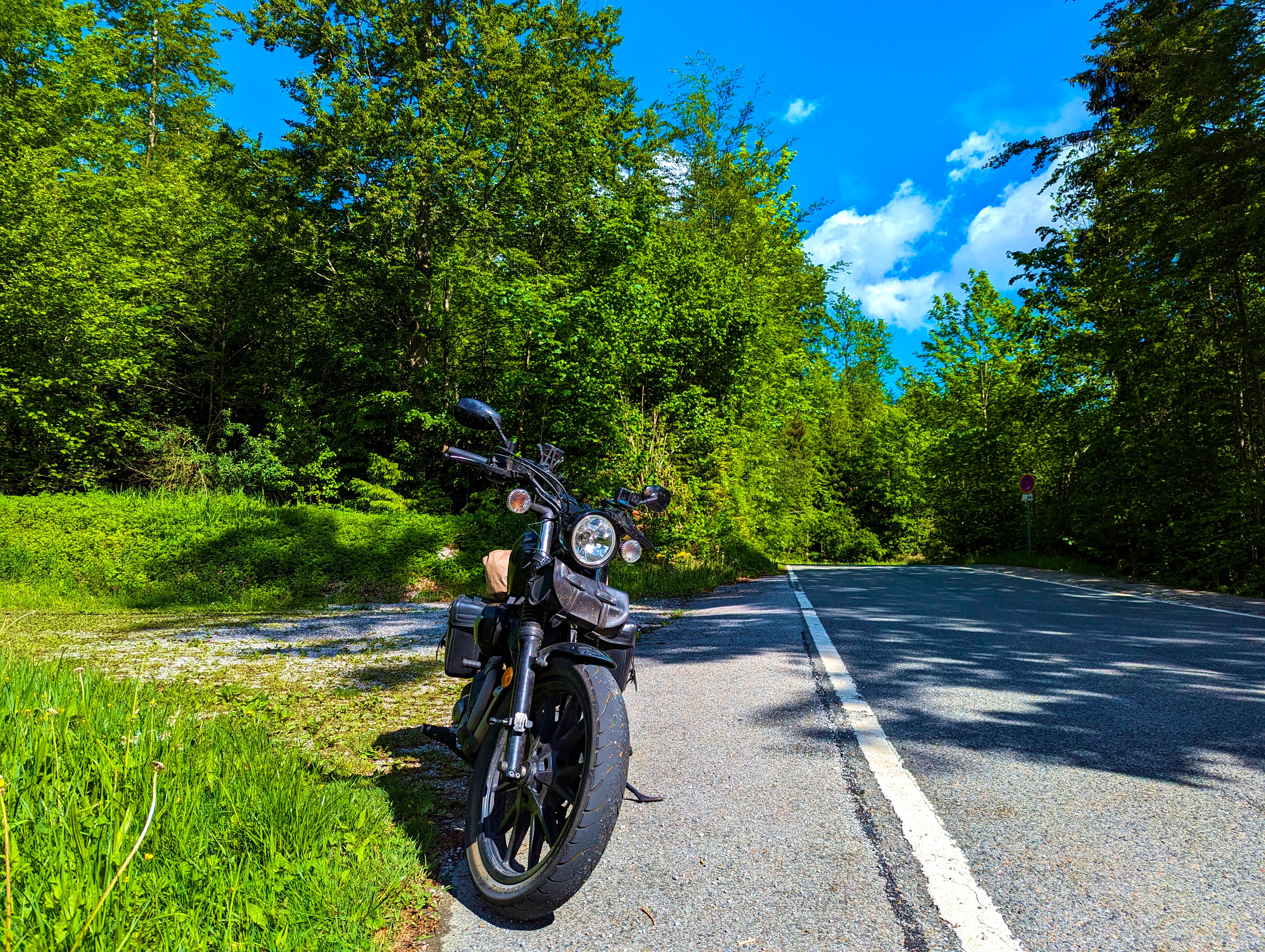 &hellip; und im Portrait.