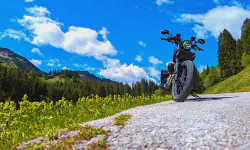 Featured image of post Zum Sudelfeld und rüber nach Tirol