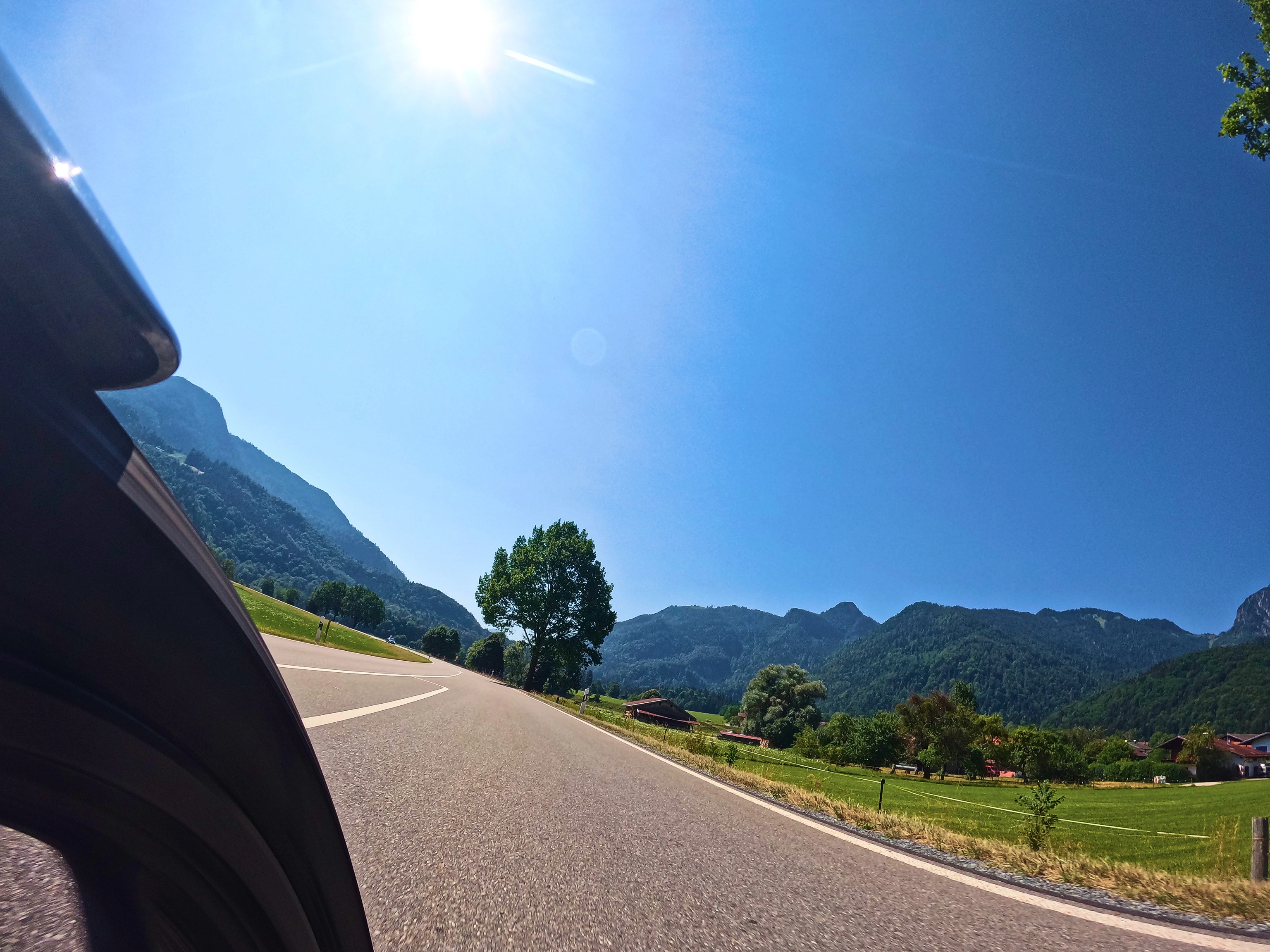 Weiter zum nächsten Punkt