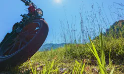 Featured image of post Zwei neue Passknacker-Punkte im Berchtesgadener Land