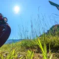 Zwei neue Passknacker-Punkte im Berchtesgadener Land