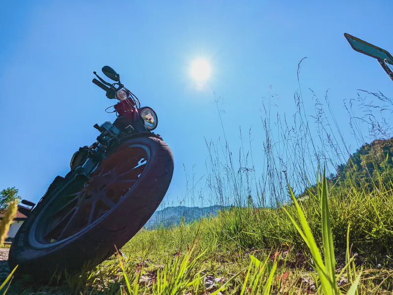Featured image of post Zwei neue Passknacker-Punkte im Berchtesgadener Land